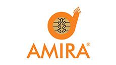 assets/images/clients-logo/amira.jpg
