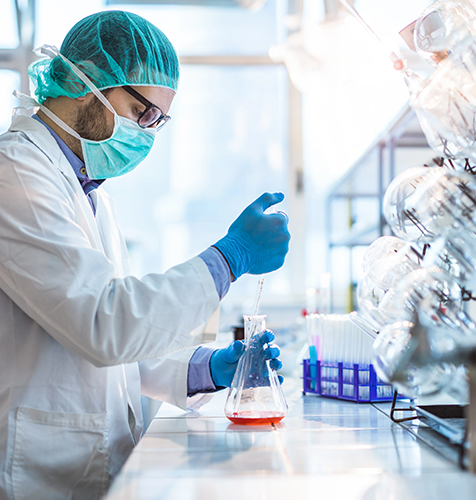 assets/images/home-page/industries-we-served/chemicals.webp
