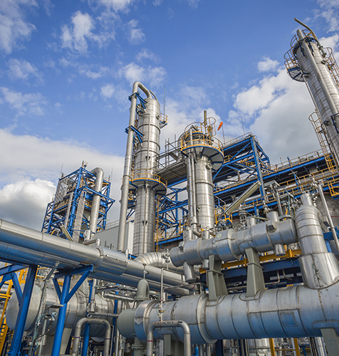 assets/images/home-page/industries-we-served/petrochemicals.webp