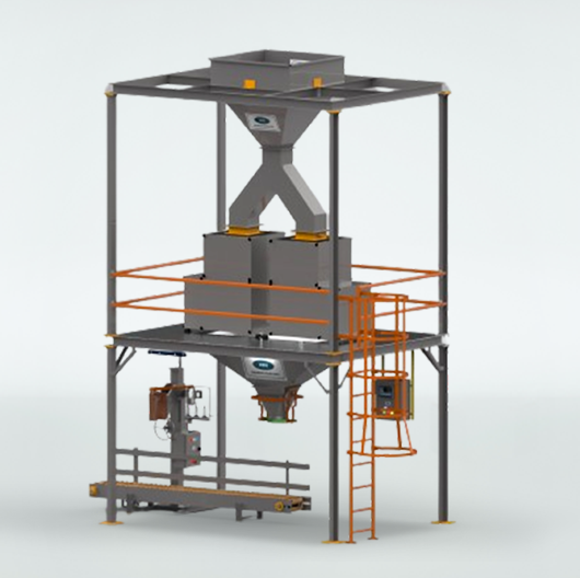 assets/images/inner-pages/products/ebm1518d-duplex-bagging-machine-up-to-1200-bags-hours/2.webp
