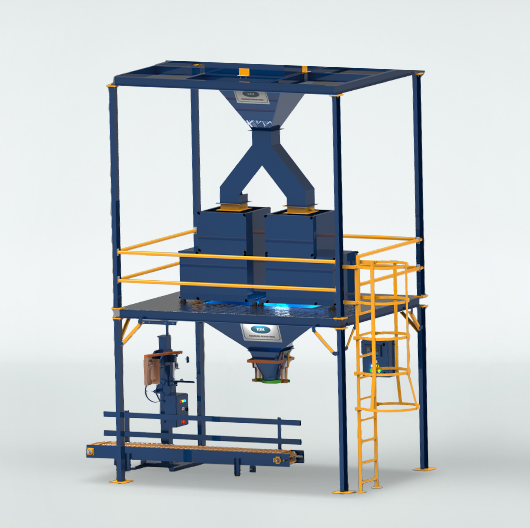 assets/images/inner-pages/products/ebm1518d-duplex-bagging-machine-up-to-1200-bags-hours/3.webp
