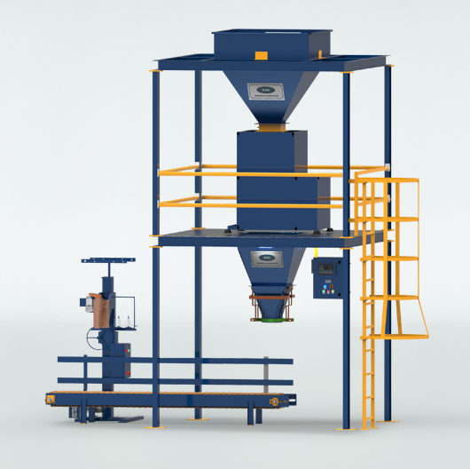 assets/images/inner-pages/products/emb1518s-simplex-bagging-machine-up-to-600-bags-hour/1.webp