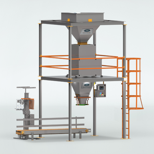 assets/images/inner-pages/products/emb1518s-simplex-bagging-machine-up-to-600-bags-hour/2.webp