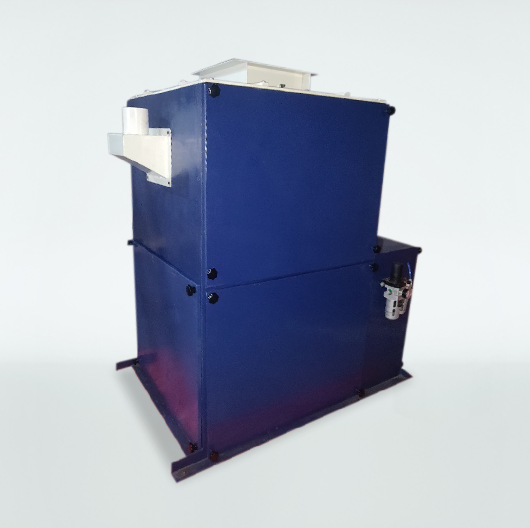 assets/images/inner-pages/products/emb1518s-simplex-bagging-machine-up-to-600-bags-hour/3.webp