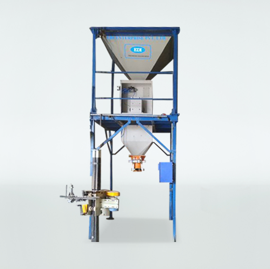 assets/images/inner-pages/products/emb1518s-simplex-bagging-machine-up-to-600-bags-hour/4.webp
